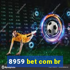 8959 bet com br